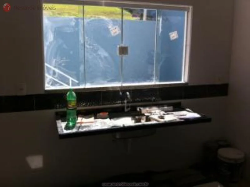 Foto 2 de 11 - Casa para venda em Parque Ipiranga II