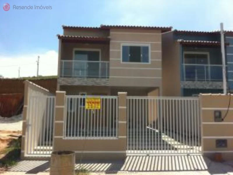 Foto 9 de 11 - Casa para venda em Parque Ipiranga II