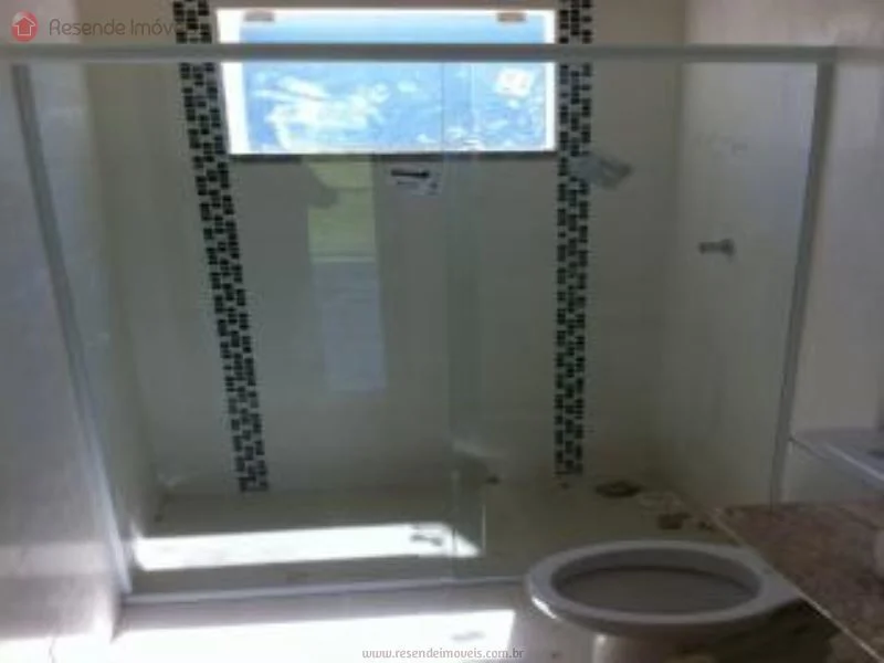 Foto 11 de 11 - Casa para venda em Parque Ipiranga II