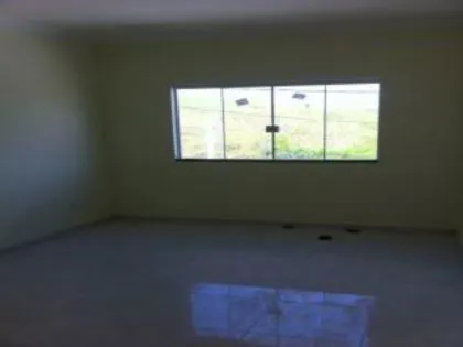 Casa para venda em Parque Ipiranga II