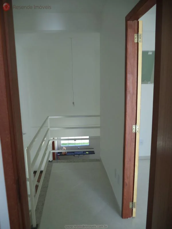 Foto 5 de 13 - Casa para venda em Parque Ipiranga II