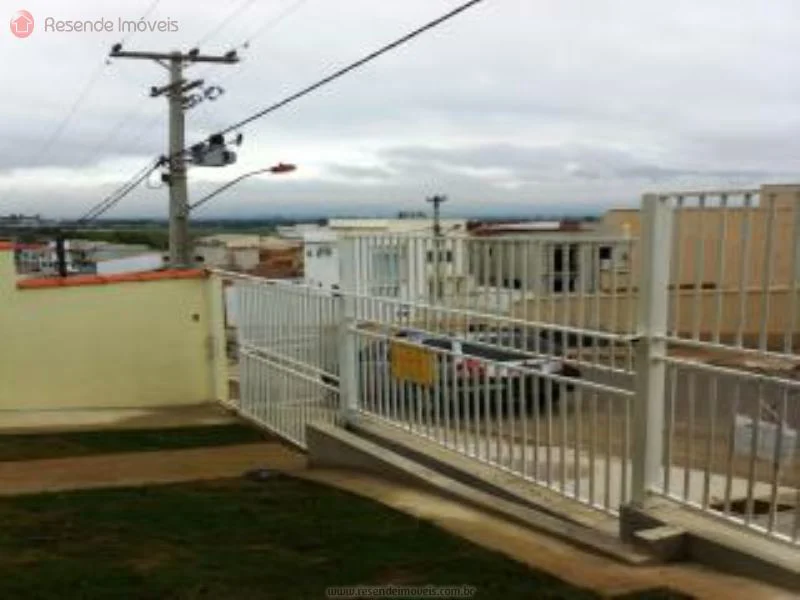 Foto 8 de 13 - Casa para venda em Parque Ipiranga II