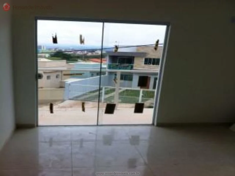 Foto 10 de 13 - Casa para venda em Parque Ipiranga II