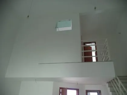 Casa para venda em Parque Ipiranga II