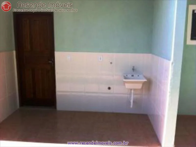 Foto 5 de 10 - Casa para venda em Parque Ipiranga II