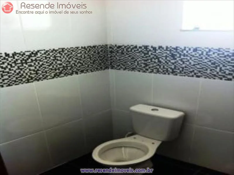 Foto 6 de 10 - Casa para venda em Parque Ipiranga II