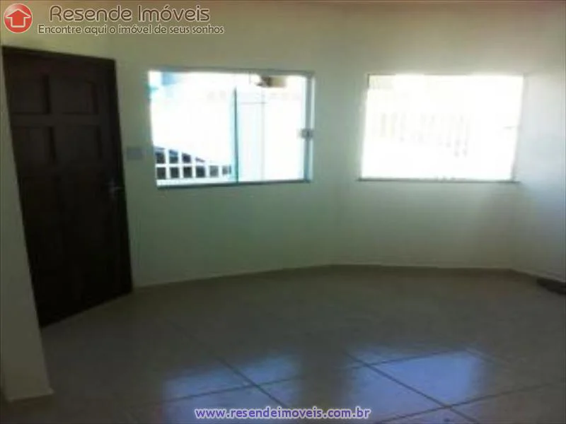 Foto 7 de 10 - Casa para venda em Parque Ipiranga II