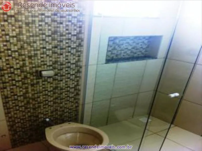 Foto 3 de 10 - Casa para venda em Parque Ipiranga II