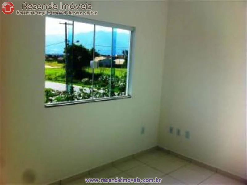 Foto 8 de 10 - Casa para venda em Parque Ipiranga II