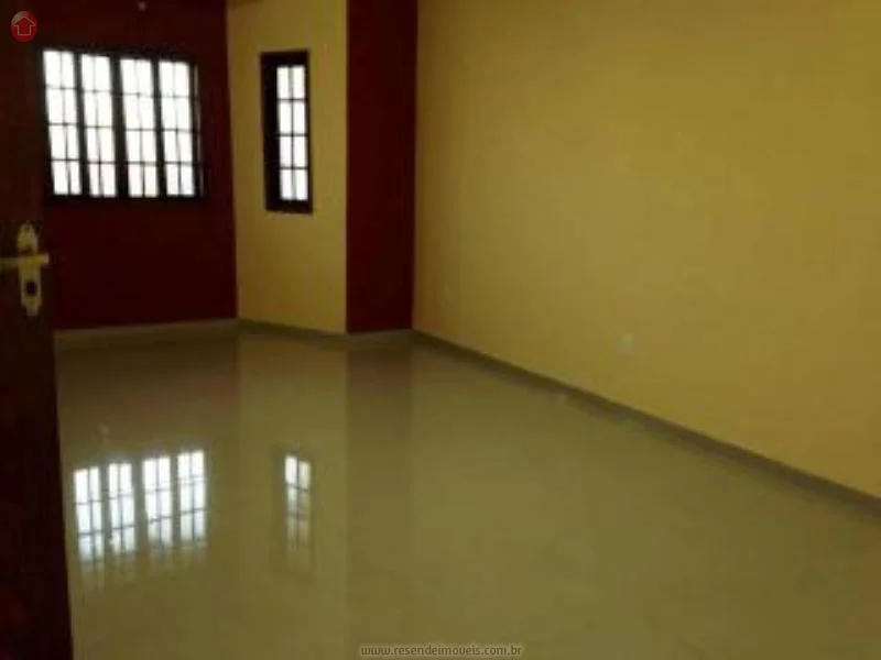 Foto 3 de 11 - Casa para venda em Mirante de Serra