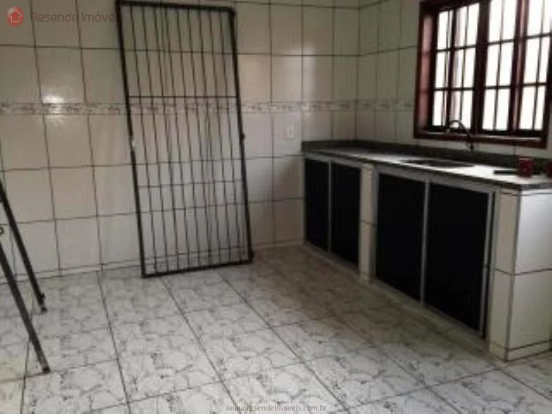 Foto 6 de 11 - Casa para venda em Mirante de Serra