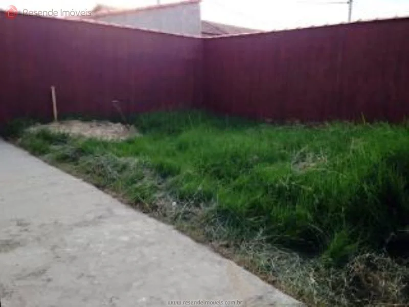 Foto 7 de 11 - Casa para venda em Mirante de Serra