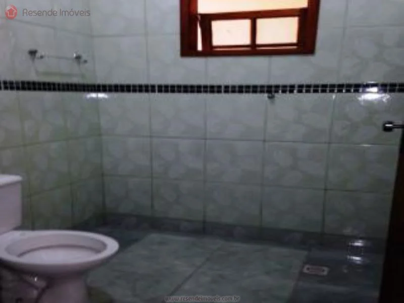 Foto 8 de 11 - Casa para venda em Mirante de Serra