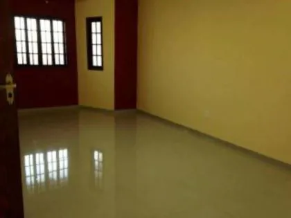 Casa para venda em Mirante de Serra