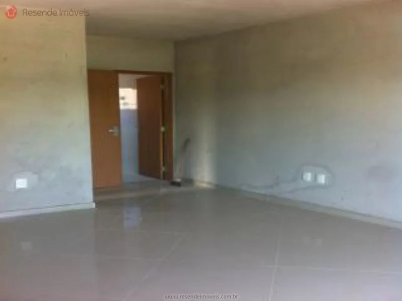 Foto 4 de 10 - Casa para venda em Mirante das Agulhas