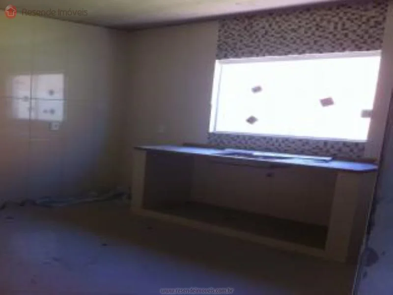 Foto 5 de 10 - Casa para venda em Mirante das Agulhas