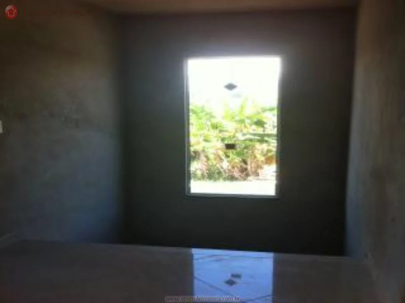 Foto 9 de 10 - Casa para venda em Mirante das Agulhas