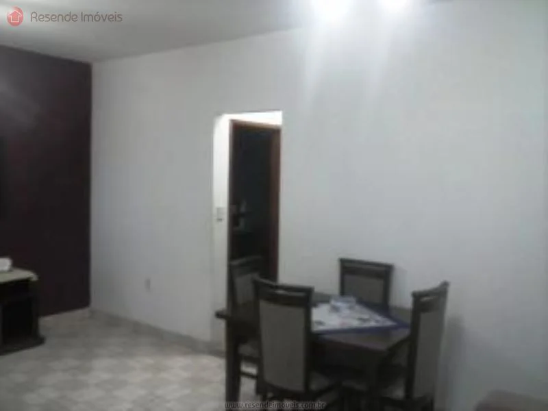 Foto 6 de 10 - Casa para venda em Morada do Contorno