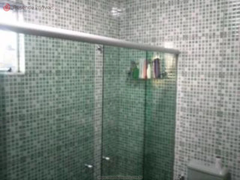 Foto 8 de 10 - Casa para venda em Morada do Contorno