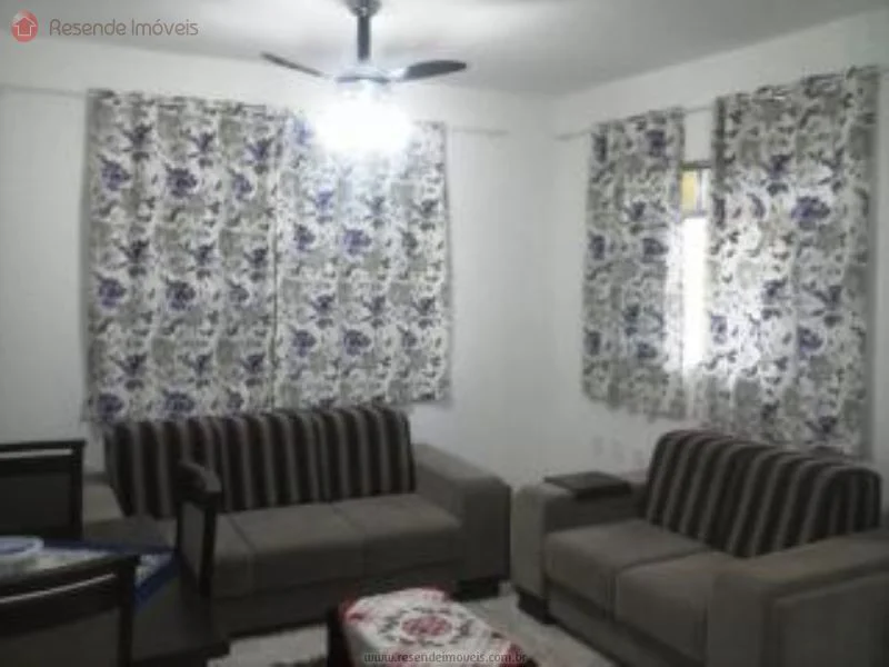 Foto 10 de 10 - Casa para venda em Morada do Contorno