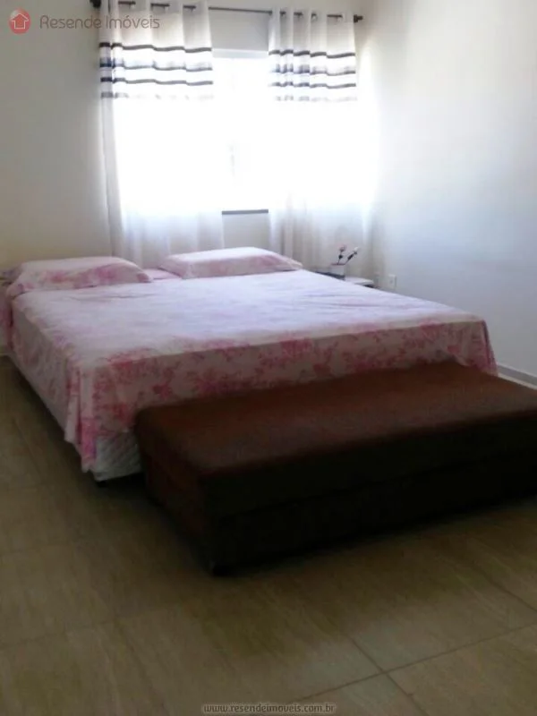 Foto 2 de 10 - Casa para venda em Mirante das Agulhas