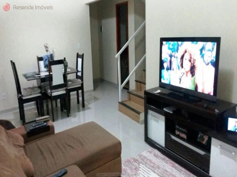 Foto 8 de 10 - Casa para venda em Mirante das Agulhas