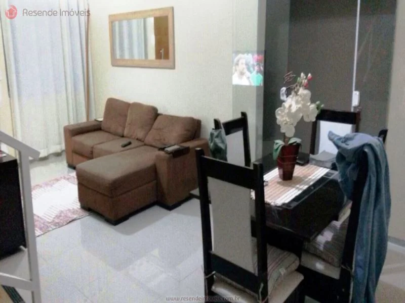 Foto 9 de 10 - Casa para venda em Mirante das Agulhas