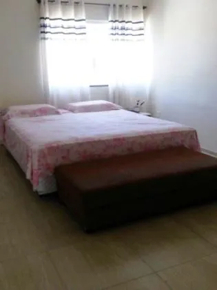 Casa para venda em Mirante das Agulhas