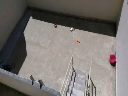 Casa para venda em Mirante das Agulhas