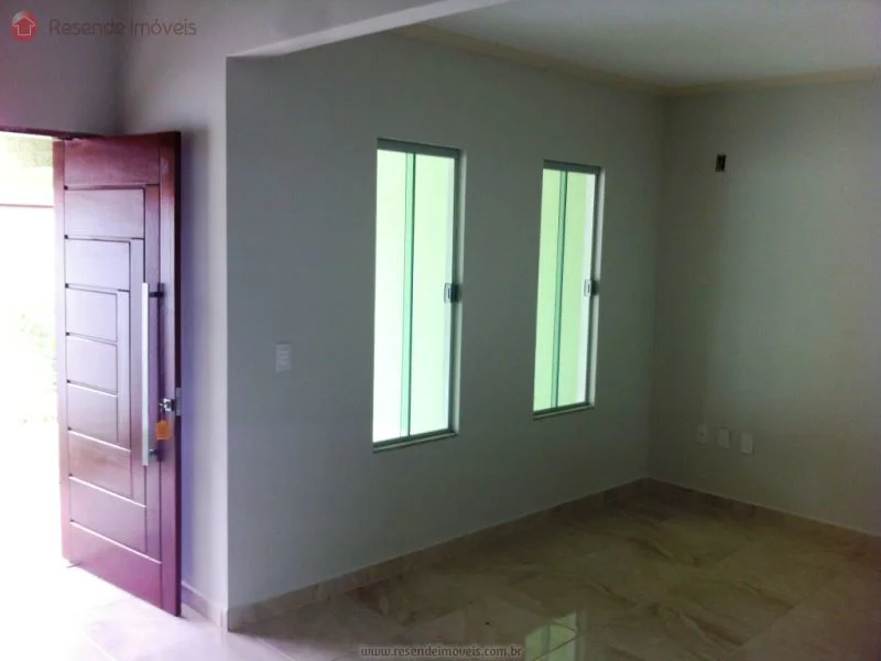 Foto 3 de 17 - Casa para venda em Parque Ipiranga