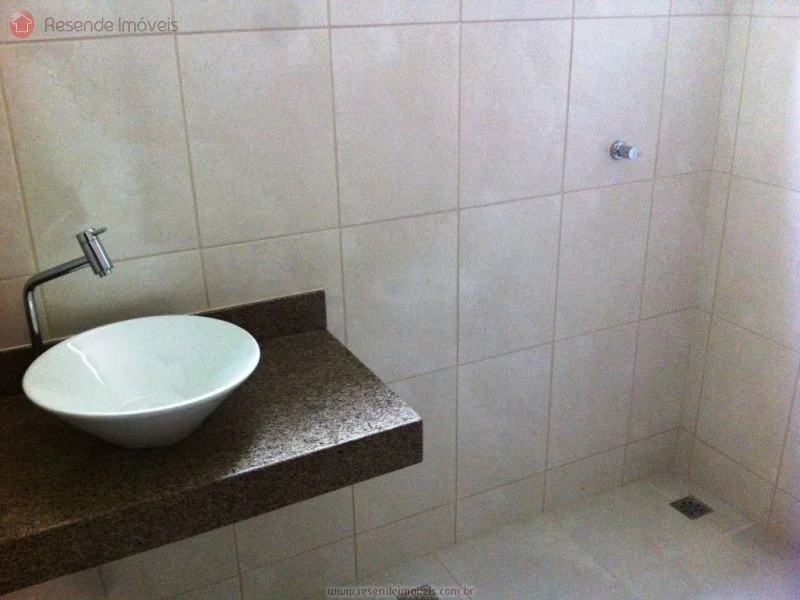 Foto 4 de 17 - Casa para venda em Parque Ipiranga