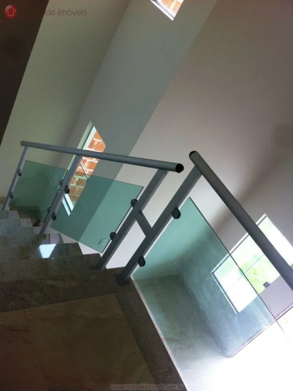 Foto 13 de 17 - Casa para venda em Parque Ipiranga