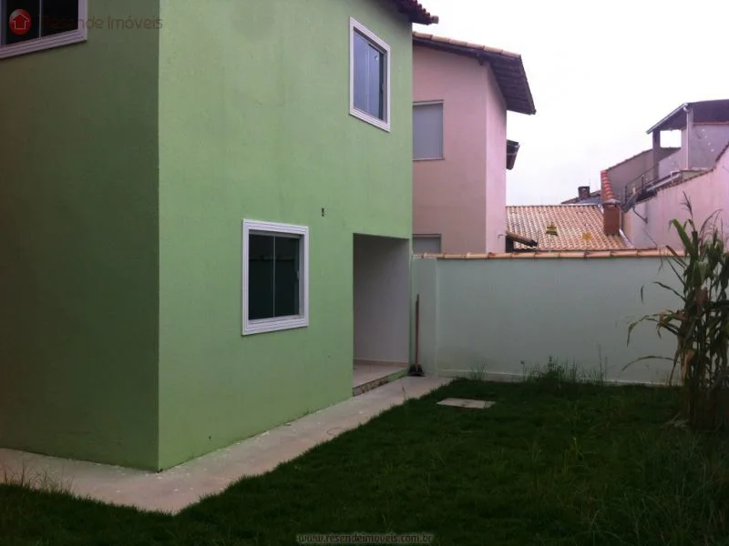 Foto 15 de 17 - Casa para venda em Parque Ipiranga