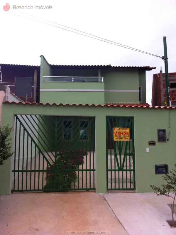 Foto 17 de 17 - Casa para venda em Parque Ipiranga