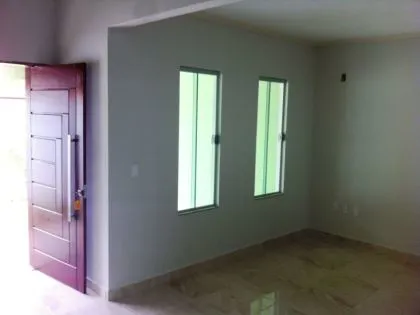 Casa para venda em Parque Ipiranga