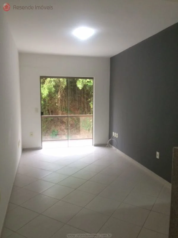 Foto 4 de 6 - Apartamento para venda em Jardim Brasília
