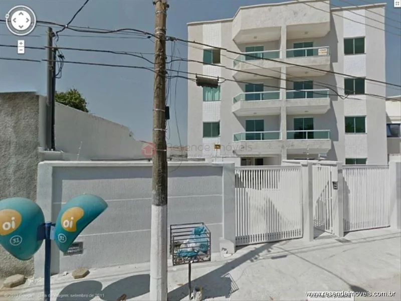 Foto 1 de 7 - Apartamento para aluguel em Manejo