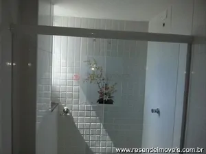 Apartamento para aluguel em Manejo