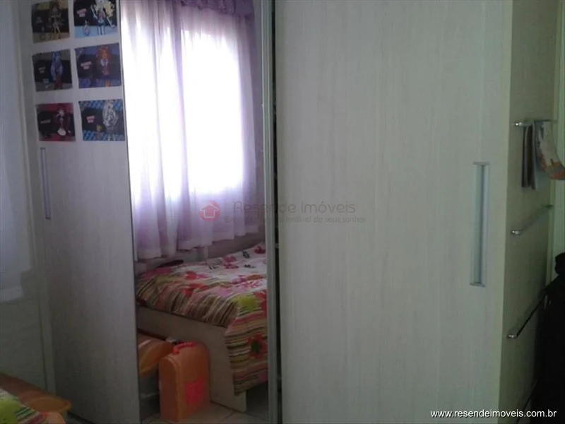 Foto 8 de 20 - Apartamento para aluguel em Jardim Jalisco