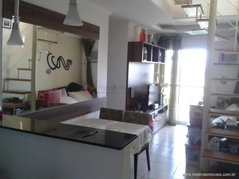 Foto 1 de 20 - Apartamento para aluguel em Jardim Jalisco