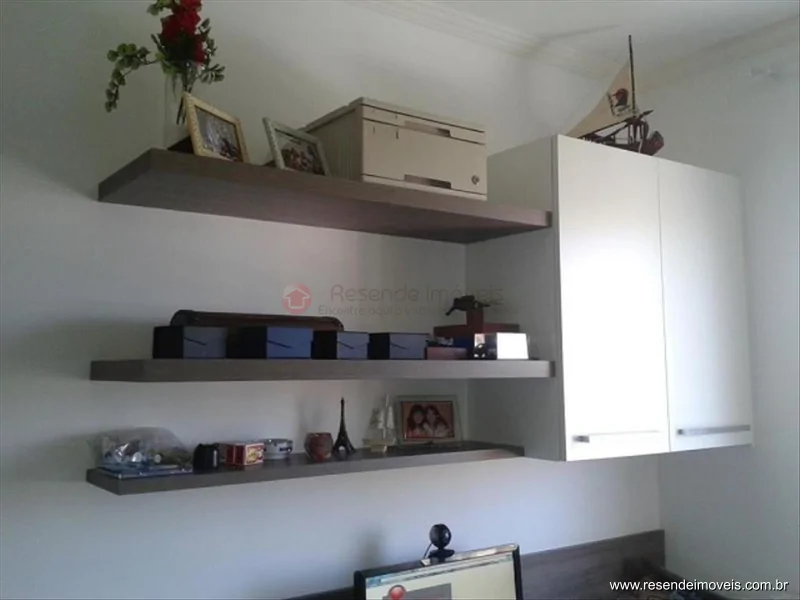 Foto 11 de 20 - Apartamento para aluguel em Jardim Jalisco