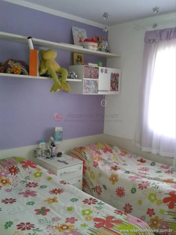 Foto 16 de 20 - Apartamento para aluguel em Jardim Jalisco