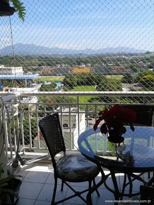 Foto 14 de 20 - Apartamento para aluguel em Jardim Jalisco