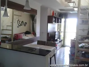 Apartamento para aluguel em Jardim Jalisco