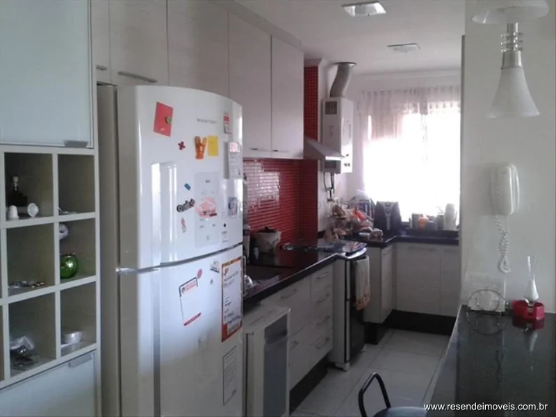 Foto 2 de 20 - Apartamento para venda em Jardim Jalisco