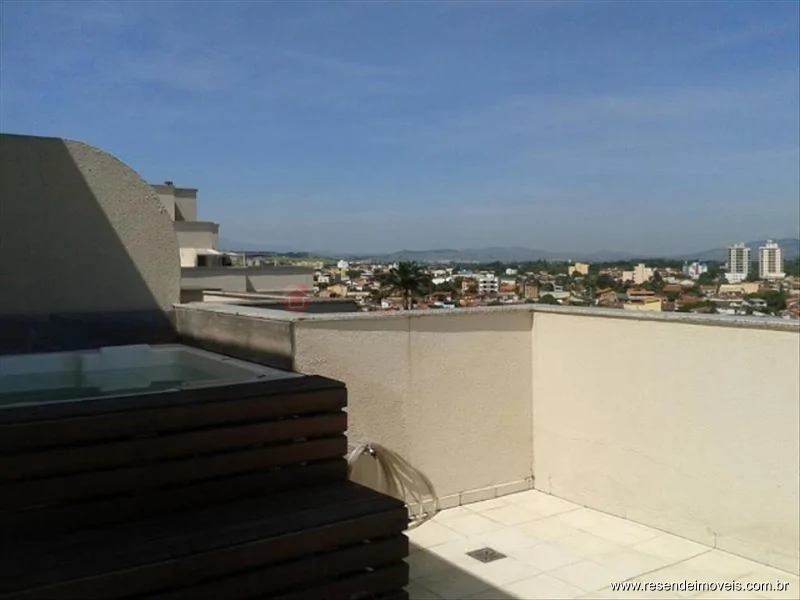 Foto 6 de 20 - Apartamento para venda em Jardim Jalisco