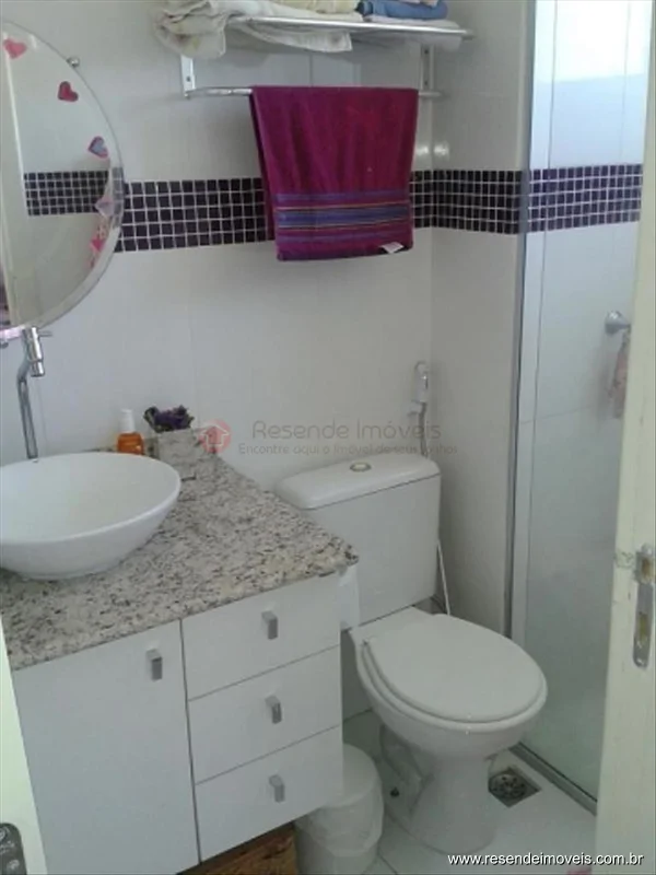 Foto 15 de 20 - Apartamento para venda em Jardim Jalisco