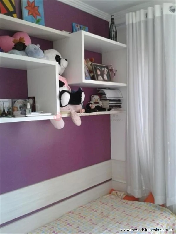 Foto 7 de 20 - Apartamento para venda em Jardim Jalisco