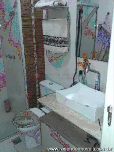 Apartamento para venda em Jardim Jalisco