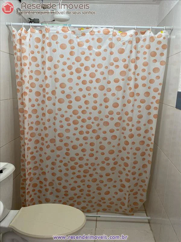 Foto 2 de 6 - Kitnet para aluguel em Vila Julieta